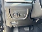 2024 Jeep Grand Cherokee L 4WD SUV for sale #25T0701 - photo 13