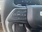 2024 Jeep Grand Cherokee L 4WD SUV for sale #25T0701 - photo 14