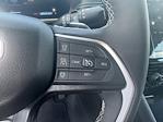 2024 Jeep Grand Cherokee L 4WD SUV for sale #25T0701 - photo 15