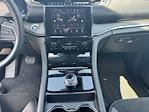 2024 Jeep Grand Cherokee L 4WD SUV for sale #25T0701 - photo 16