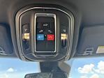 2024 Jeep Grand Cherokee L 4WD SUV for sale #25T0701 - photo 17