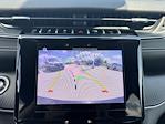 2024 Jeep Grand Cherokee L 4WD SUV for sale #25T0701 - photo 18