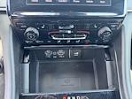 2024 Jeep Grand Cherokee L 4WD SUV for sale #25T0701 - photo 19