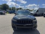 2024 Jeep Grand Cherokee L 4WD SUV for sale #25T0701 - photo 3