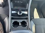 2024 Jeep Grand Cherokee L 4WD SUV for sale #25T0701 - photo 20