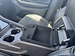 2024 Jeep Grand Cherokee L 4WD SUV for sale #25T0701 - photo 21