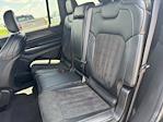 2024 Jeep Grand Cherokee L 4WD SUV for sale #25T0701 - photo 24