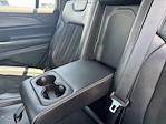 2024 Jeep Grand Cherokee L 4WD SUV for sale #25T0701 - photo 25