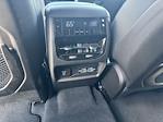 2024 Jeep Grand Cherokee L 4WD SUV for sale #25T0701 - photo 26