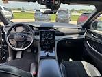 2024 Jeep Grand Cherokee L 4WD SUV for sale #25T0701 - photo 27
