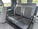 2024 Jeep Grand Cherokee L 4WD SUV for sale #25T0701 - photo 28