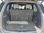 2024 Jeep Grand Cherokee L 4WD SUV for sale #25T0701 - photo 29