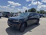 2024 Jeep Grand Cherokee L 4WD SUV for sale #25T0701 - photo 4