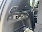 2024 Jeep Grand Cherokee L 4WD SUV for sale #25T0701 - photo 30