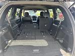 2024 Jeep Grand Cherokee L 4WD SUV for sale #25T0701 - photo 31