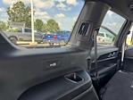 2024 Jeep Grand Cherokee L 4WD SUV for sale #25T0701 - photo 32