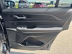 2024 Jeep Grand Cherokee L 4WD SUV for sale #25T0701 - photo 33