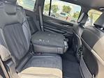2024 Jeep Grand Cherokee L 4WD SUV for sale #25T0701 - photo 34
