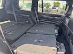 2024 Jeep Grand Cherokee L 4WD SUV for sale #25T0701 - photo 35