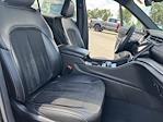 2024 Jeep Grand Cherokee L 4WD SUV for sale #25T0701 - photo 37
