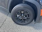 2024 Jeep Grand Cherokee L 4WD SUV for sale #25T0701 - photo 39