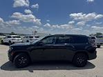2024 Jeep Grand Cherokee L 4WD SUV for sale #25T0701 - photo 5