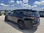 2024 Jeep Grand Cherokee L 4WD SUV for sale #25T0701 - photo 6