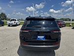2024 Jeep Grand Cherokee L 4WD SUV for sale #25T0701 - photo 7