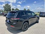 2024 Jeep Grand Cherokee L 4WD SUV for sale #25T0701 - photo 2