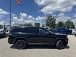 2024 Jeep Grand Cherokee L 4WD SUV for sale #25T0701 - photo 8