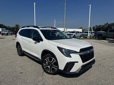 2024 Subaru Ascent AWD SUV for sale #25T0702 - photo 1