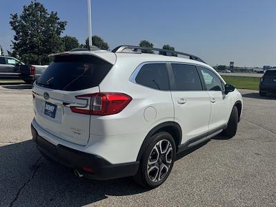 2024 Subaru Ascent AWD SUV for sale #25T0702 - photo 2