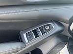 2024 Subaru Ascent AWD SUV for sale #25T0702 - photo 10