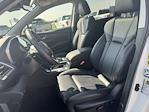 2024 Subaru Ascent AWD SUV for sale #25T0702 - photo 11
