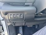 2024 Subaru Ascent AWD SUV for sale #25T0702 - photo 13
