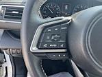 2024 Subaru Ascent AWD SUV for sale #25T0702 - photo 14