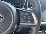 2024 Subaru Ascent AWD SUV for sale #25T0702 - photo 15