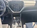 2024 Subaru Ascent AWD SUV for sale #25T0702 - photo 16