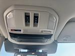 2024 Subaru Ascent AWD SUV for sale #25T0702 - photo 17
