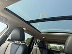 2024 Subaru Ascent AWD SUV for sale #25T0702 - photo 18