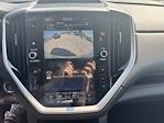 2024 Subaru Ascent AWD SUV for sale #25T0702 - photo 19