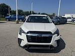 2024 Subaru Ascent AWD SUV for sale #25T0702 - photo 3