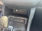 2024 Subaru Ascent AWD SUV for sale #25T0702 - photo 20