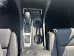 2024 Subaru Ascent AWD SUV for sale #25T0702 - photo 21