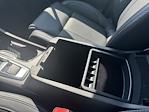 2024 Subaru Ascent AWD SUV for sale #25T0702 - photo 22