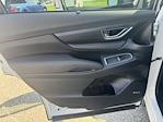 2024 Subaru Ascent AWD SUV for sale #25T0702 - photo 23