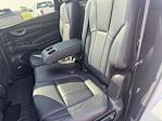 2024 Subaru Ascent AWD SUV for sale #25T0702 - photo 24