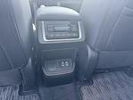2024 Subaru Ascent AWD SUV for sale #25T0702 - photo 25
