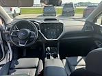 2024 Subaru Ascent AWD SUV for sale #25T0702 - photo 26