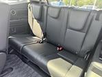 2024 Subaru Ascent AWD SUV for sale #25T0702 - photo 27